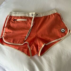 Vuori shorts
